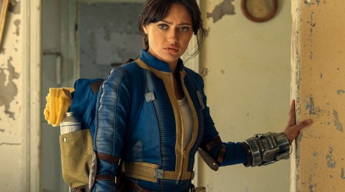 Информационное сообщение