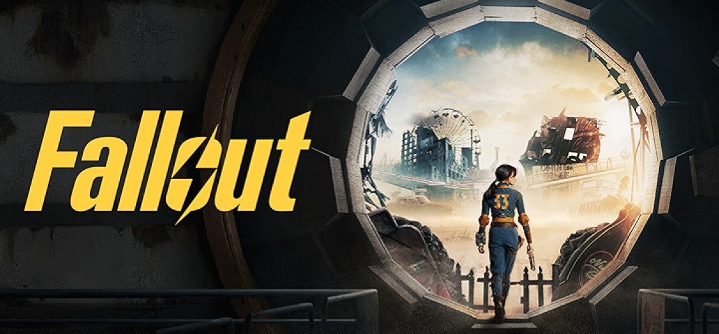 Вмененное страхование: что это и почему оно важно?