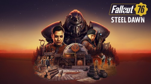 Как адвокату и юридическому консультанту застраховать себя?