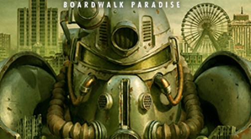 Зачем оценщику страховать свою ответственность?