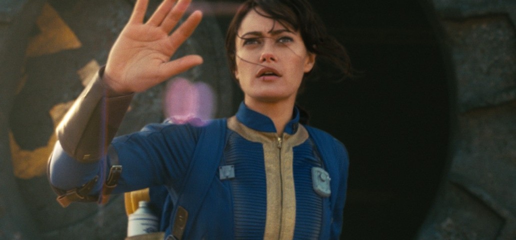 Медицинская страховка в ОАЭ