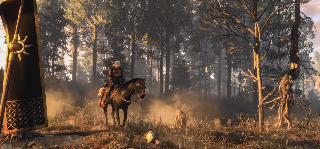 СТРАХОВАНИЕ ОТВЕТСТВЕННОСТИ АДВОКАТОВ